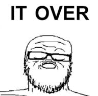 Post #7392