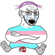 Post #74466
