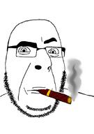 Post #76639