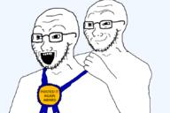 Post #76921