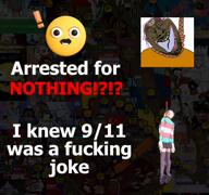 Post #78044
