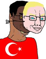 Post #78573