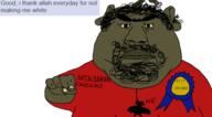 Post #78640