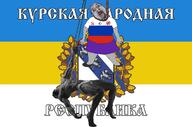 Post #79713