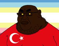 Post #79732