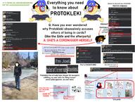 Post #79844