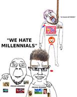Post #83744