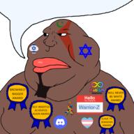 Post #83827