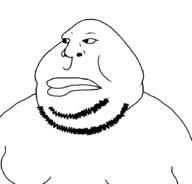 Post #83899