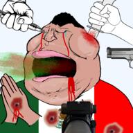 Post #84814