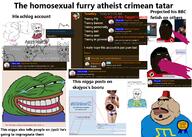 Post #87792