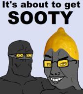 Post #90696