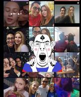 Post #90745