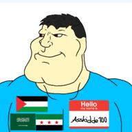 Post #93015
