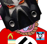 Post #95076