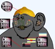 Post #96276