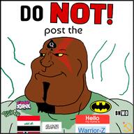 Post #96907