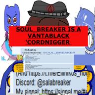 Post #97477