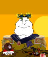 Post #98298