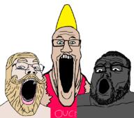 Post #98710