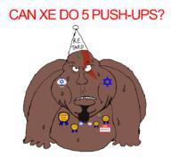 Post #99096